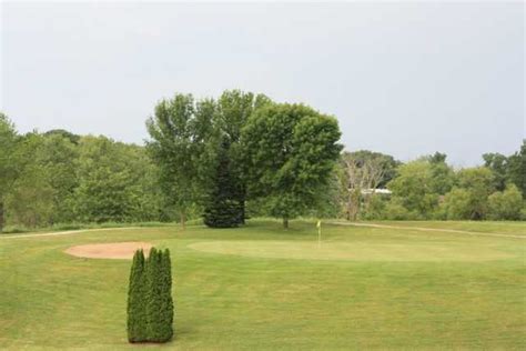 olathea-golf-course