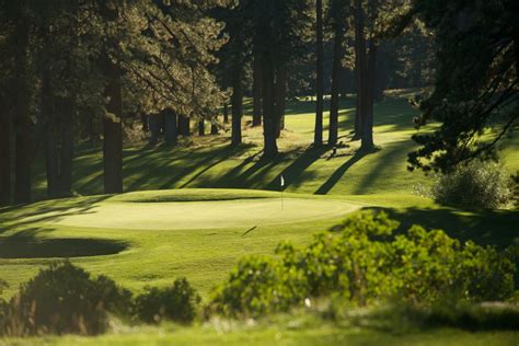 old-brockway-golf-course