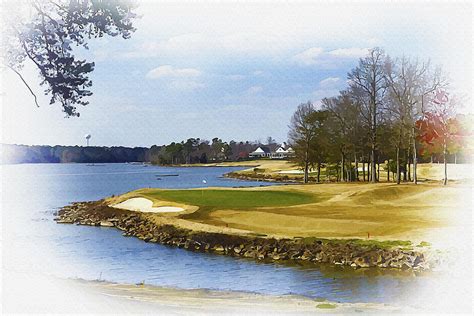 old-carolina-golf-club