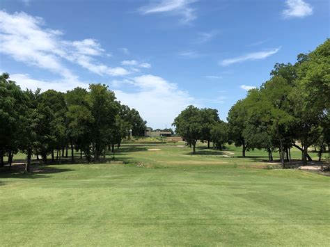 old-course-at-firewheel-golf-park