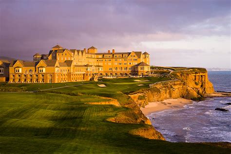 old-course-at-half-moon-bay-golf-links