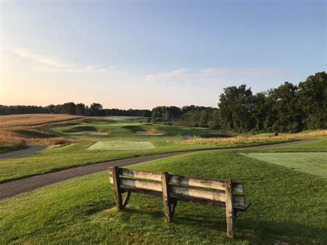 old-course-at-indianwood-golf-country-club