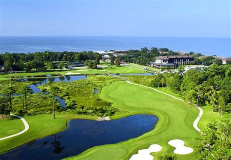 old-course-at-marriotts-grand-hotel-lakewood-golf-club