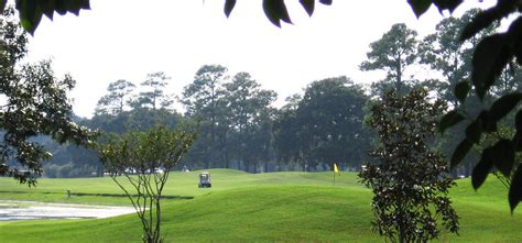 old-course-at-raveneaux-country-club