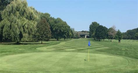 old-eighteen-course-at-genesee-valley-golf-club