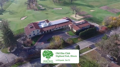 old-elm-club