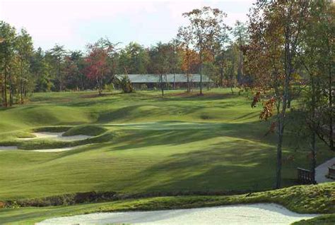 old-english-golf-course