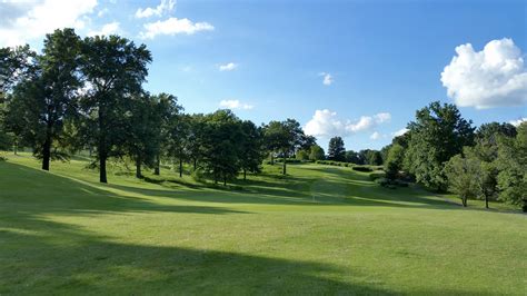 old-fleurissant-golf-club