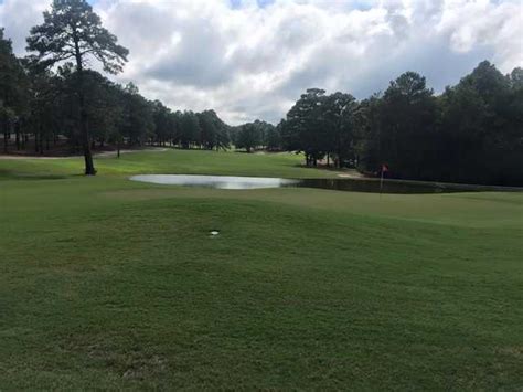 old-hickory-course-at-fort-jackson-golf-club