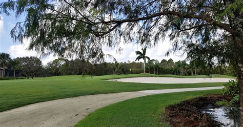 old-hickory-golf-club