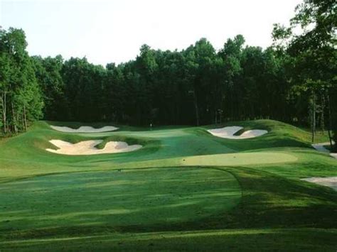 old-hickory-golf-course