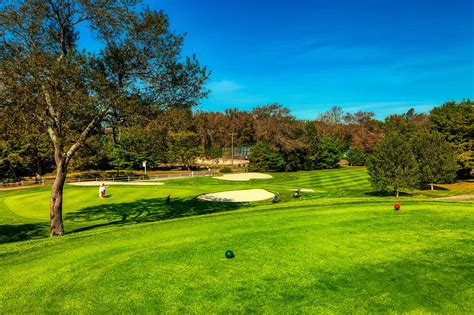 old-lyme-country-club