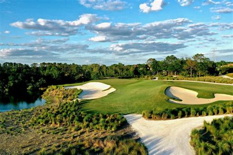 old-memorial-golf-club