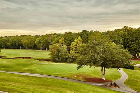 old-mill-graveyard-course-at-flat-creek-golf-club