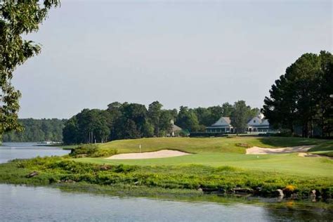 old-north-state-club-at-uwharrie-point