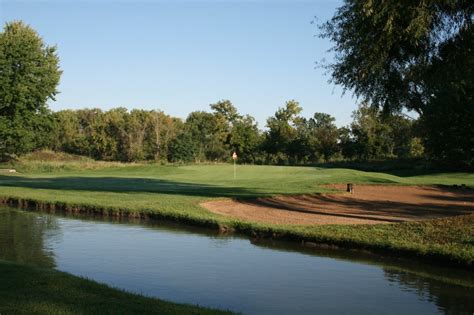 old-oak-country-club