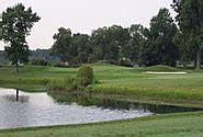 old-oaks-course-at-oak-ridge-golf-club