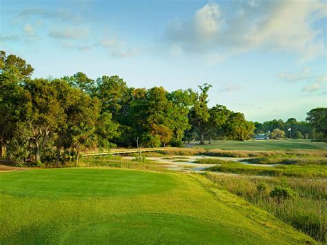 old-south-golf-links