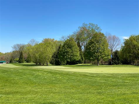 old-tappan-golf-course