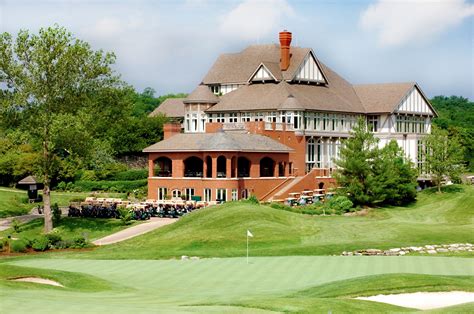 old-warson-country-club