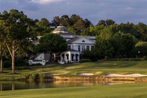 old-waverly-golf-club