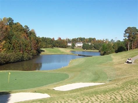 olde-atlanta-golf-club