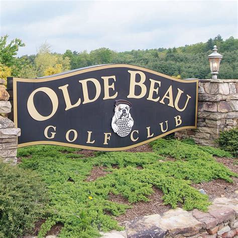 olde-beau-golf-club