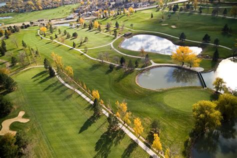 olde-course-at-loveland