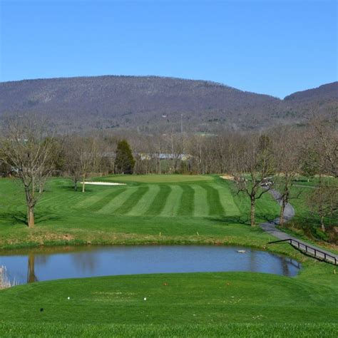 olde-creek-course-at-shenvalee