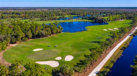 olde-florida-golf-club