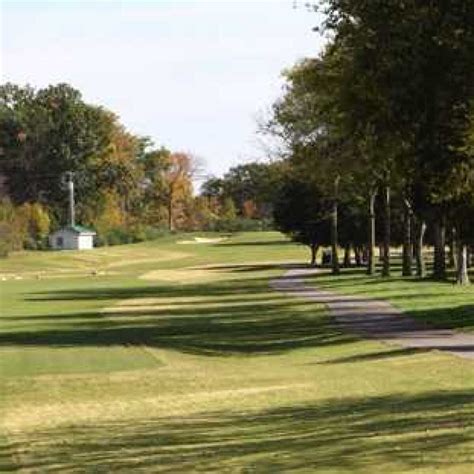 olde-fort-golf-course