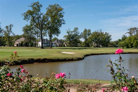 olde-oaks-golf-course