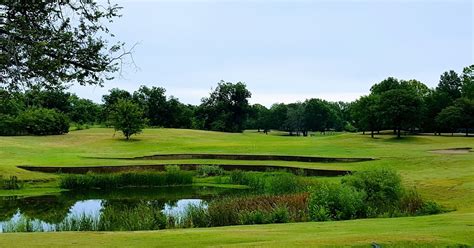 olde-page-course-at-page-belcher-golf-course