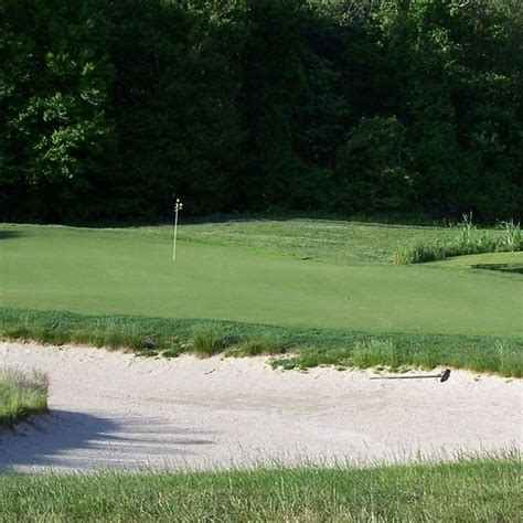 olde-scotland-links-at-bridgewater