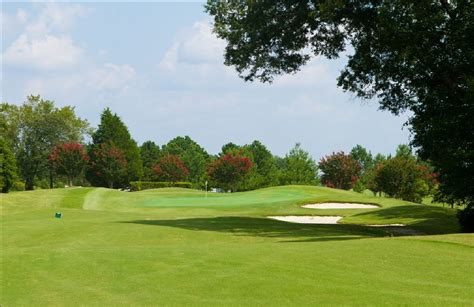 olde-sycamore-golf-plantation