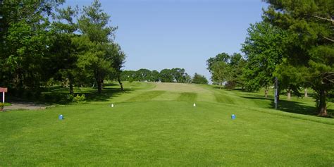 oldham-country-club