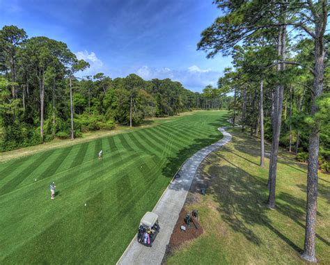 oleander-course-at-jekyll-island-golf-club