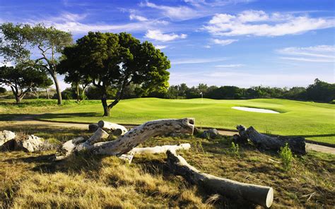 olivas-park-golf-course