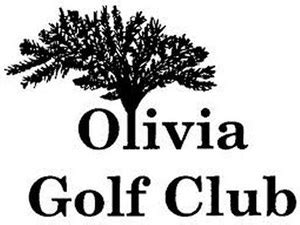 olivia-golf-club