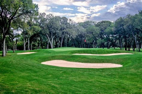 olmos-basin-golf-course