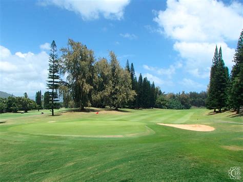 olomana-golf-links