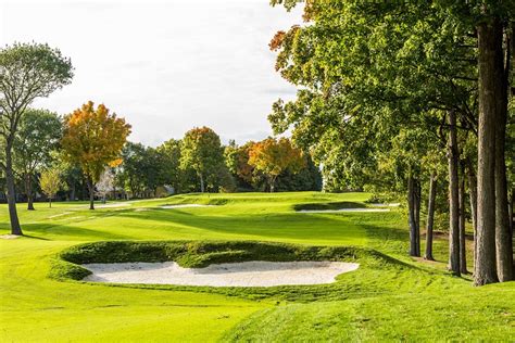 olympic-hills-golf-club