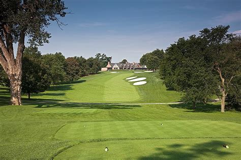 omaha-country-club