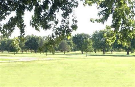 onawa-country-club