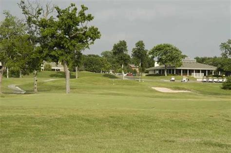 one-course-at-sherrill-park-municipal-golf-course