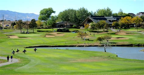 one-course-at-wildcreek-golf-course