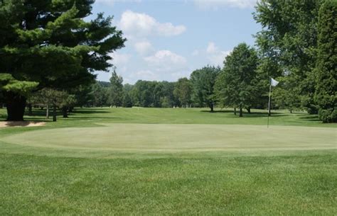 oneota-golf-country-club