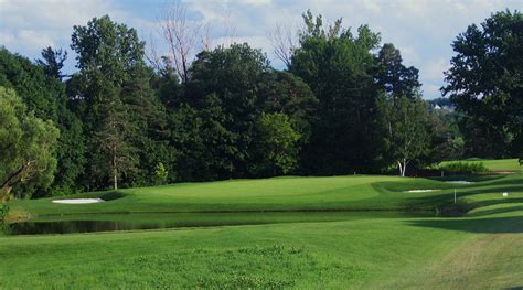 onondaga-golf-country-club