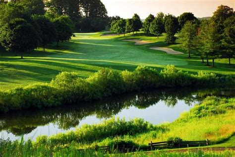 ontario-golf-club