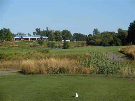 ontario-golf-course